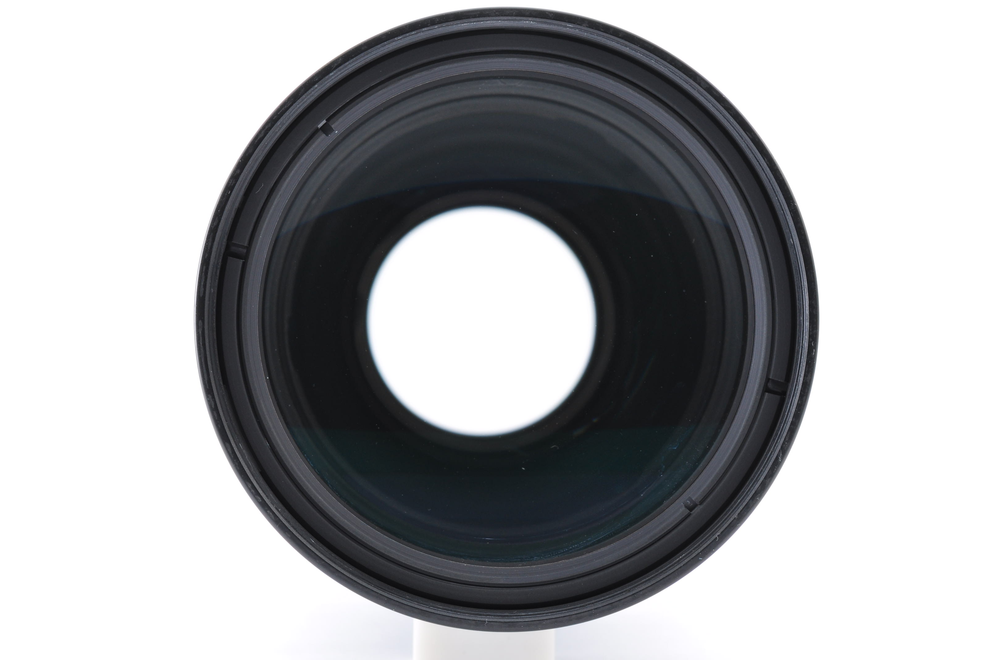 ニコン AF Nikkor 75-300mm 4.5-5.6 #19240 Nikon AF Nikkor 75-300mm F/4.5-5.6 | LENS-DB.COM