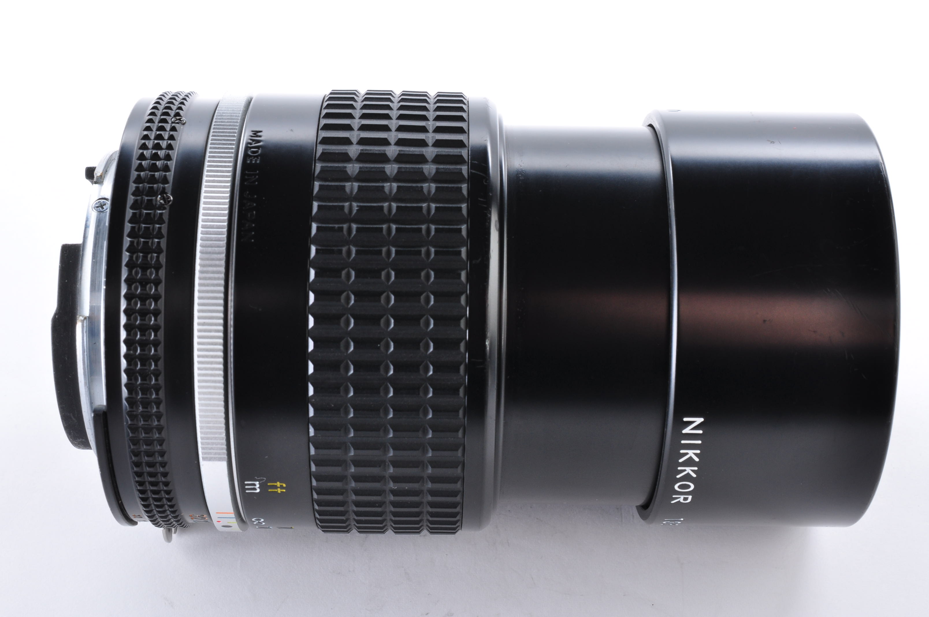 Ai nikkor 135mm F2.8 S Ai-s 美品　Nikon 27-04-23-20079.jpg?v=