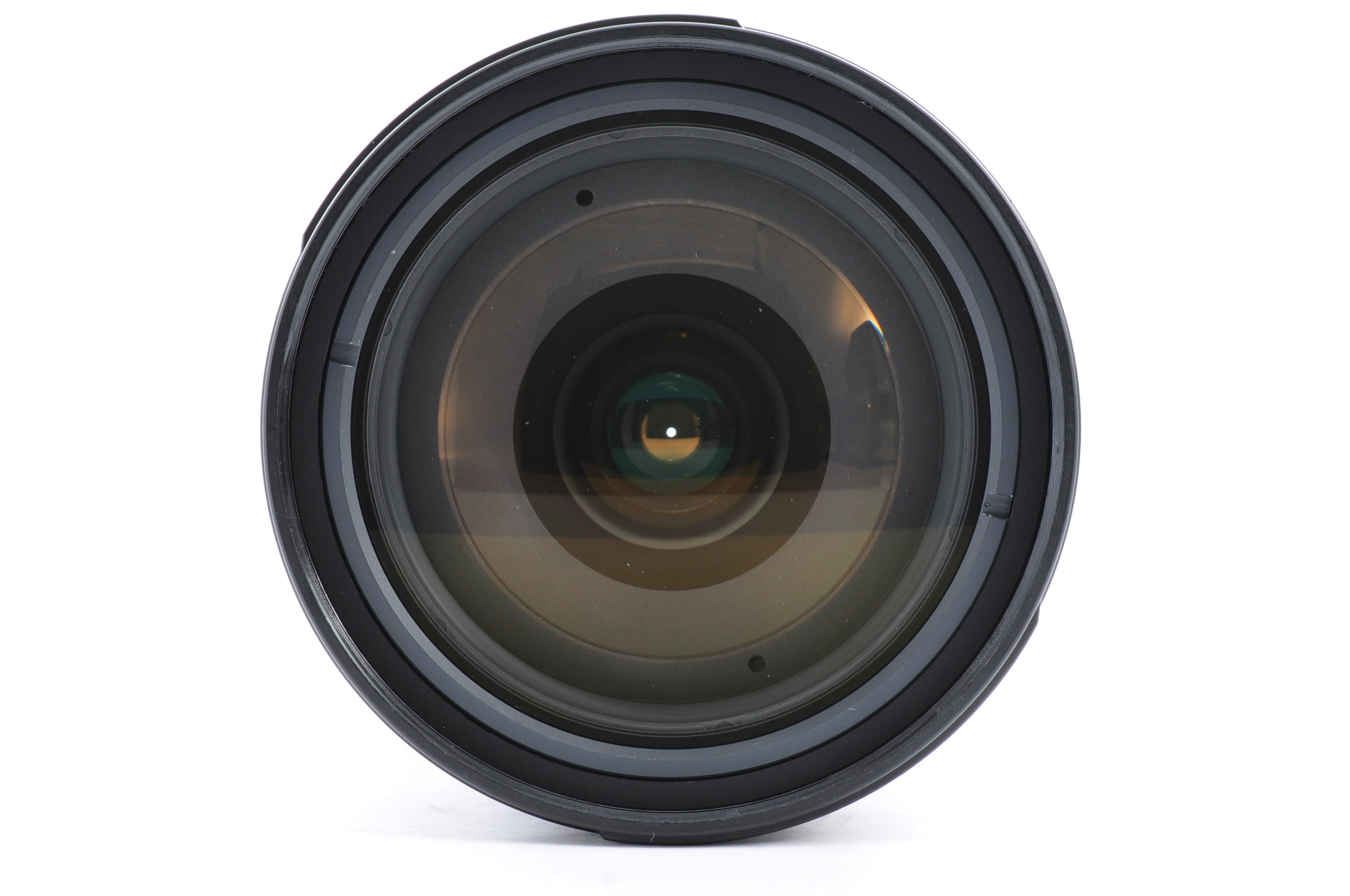 ニコン Nikon AF-S 18-200mm Amazon.com : Nikon AF-S DX NIKKOR 18-200mm F/3.5-5.6G ED VR
