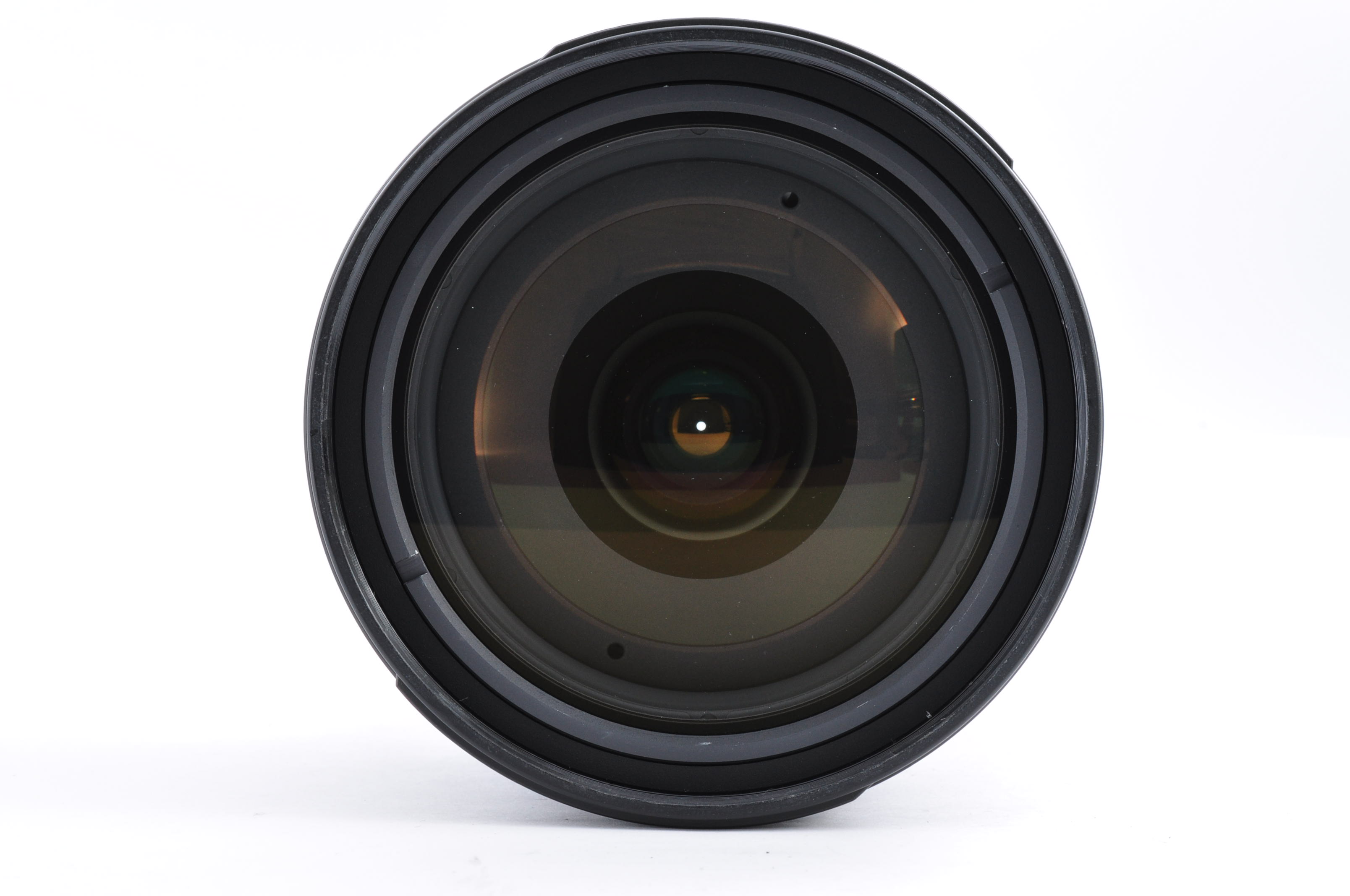 Nikon AF-S Nikkor 18-200mm f3.5-5.6G ED IF DX VR Near Mint From