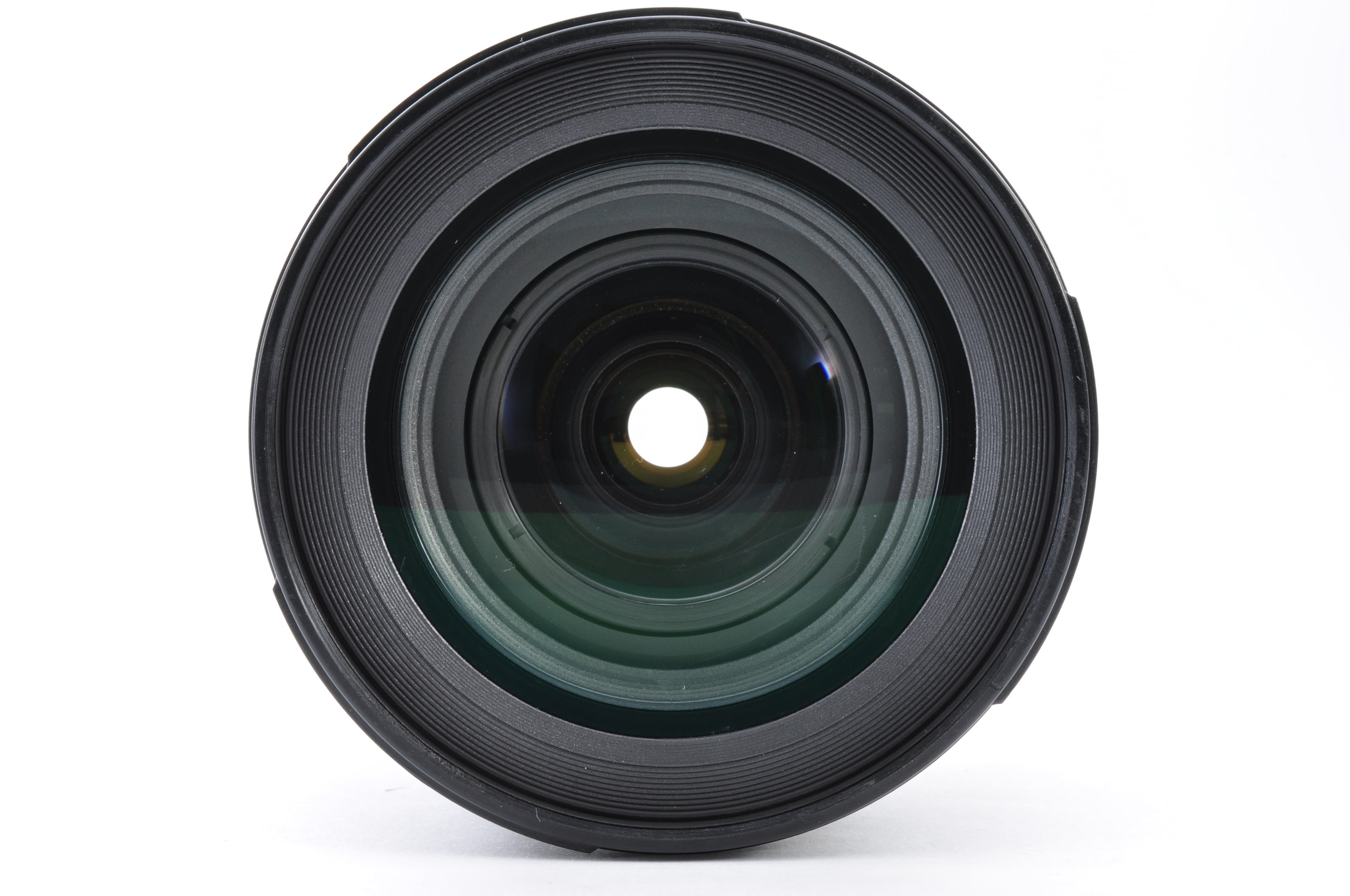【値下げ】Nikkor AF D ズーム28〜200mm f/3.5〜f/5.6 Amazon.com : Nikon 28-200mm f/3.5-5.6 D AF Nikkor Zoom Lens