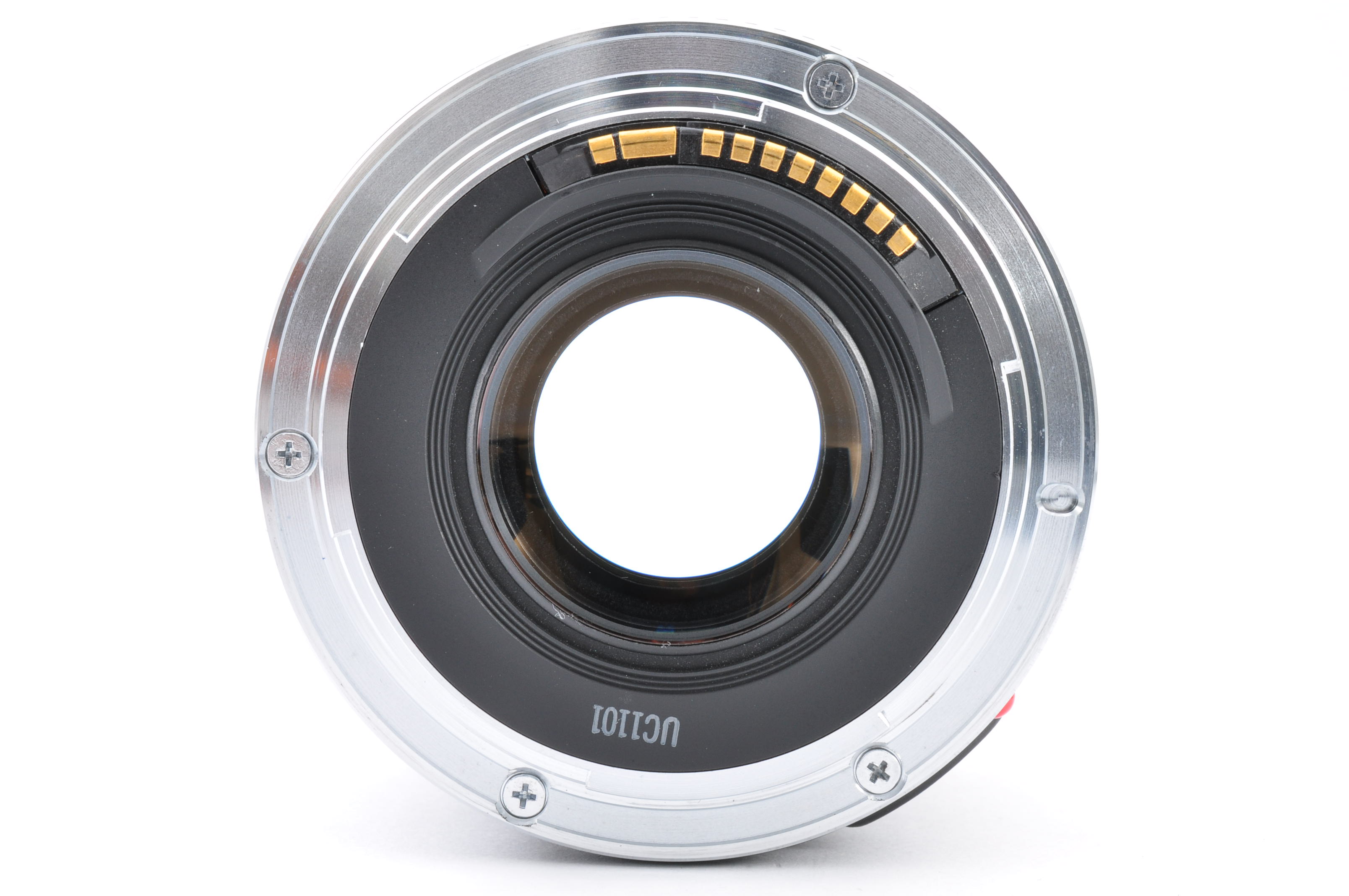 ★極美品★ EF 50mm f/2.5 Compact Macro #642P Amazon.com : Canon EF 50mm f/2.5 Compact Macro Lens for SLR DSLR