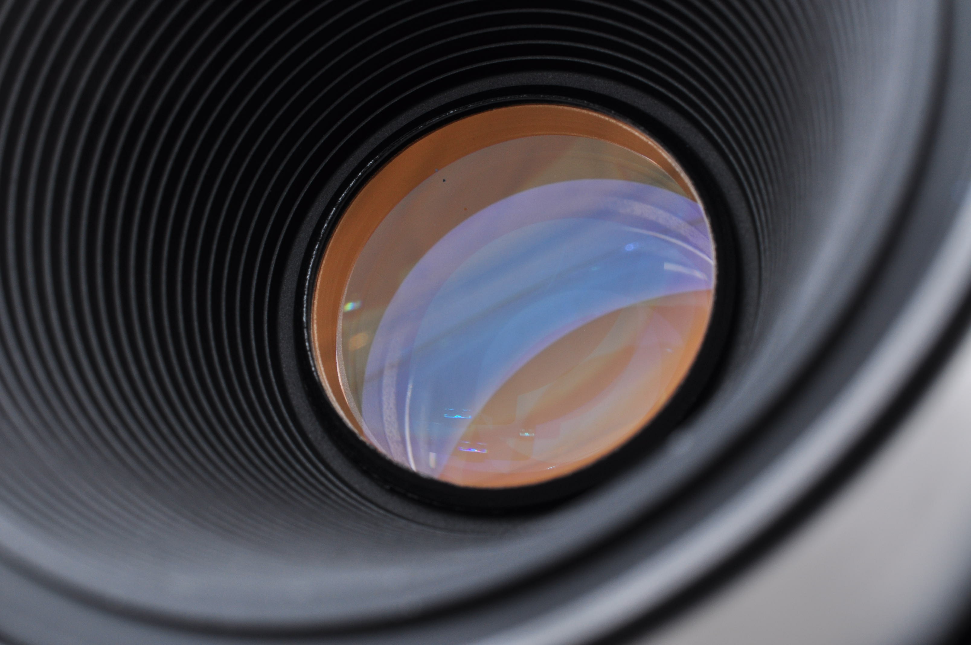 ★極美品★ EF 50mm f/2.5 Compact Macro #642P Amazon.com : Canon EF 50mm f/2.5 Compact Macro Lens for SLR DSLR