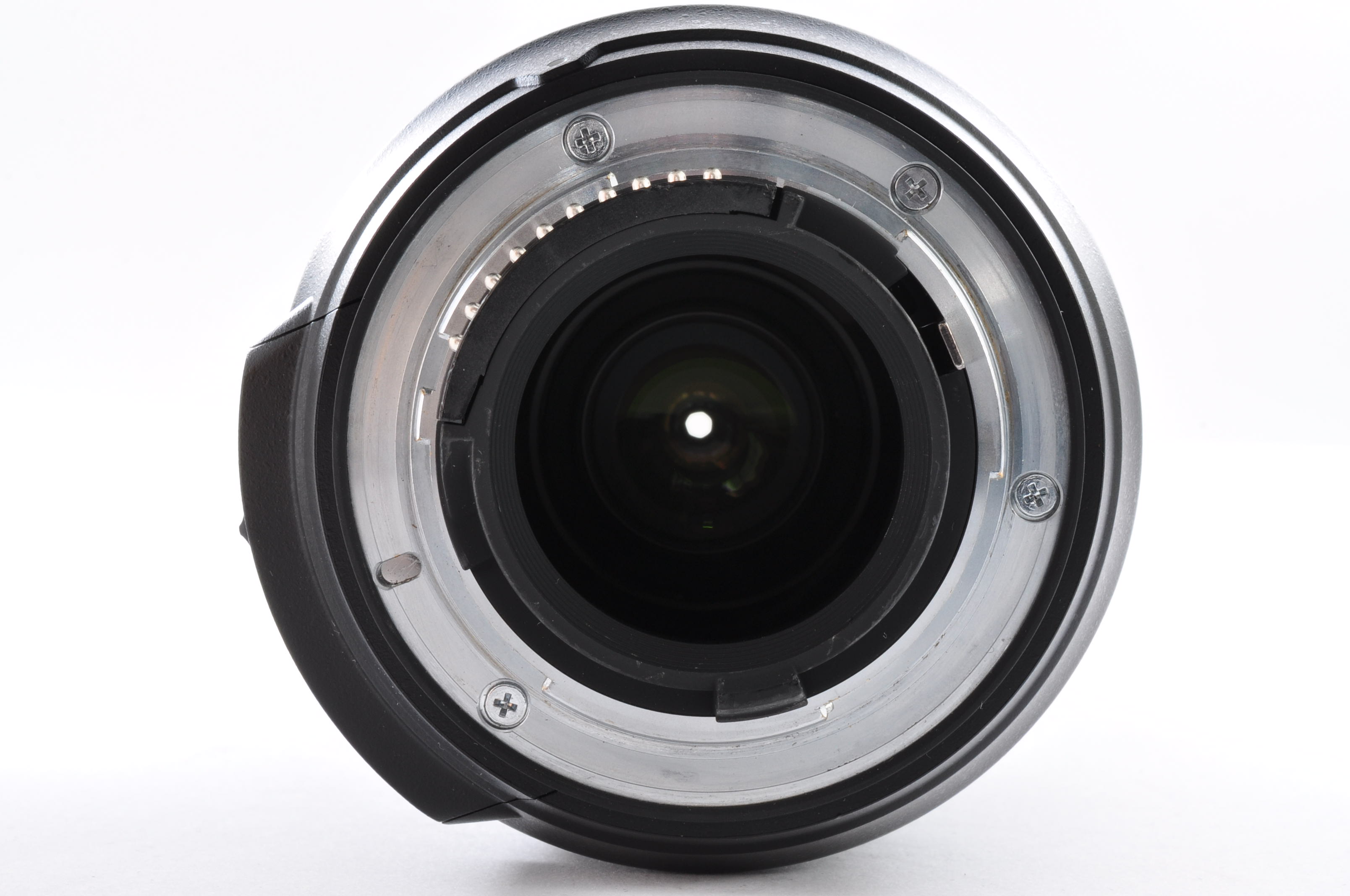 訳あり　AF-S NIKKOR 18-200mmF3.5-5.6GII Amazon.com : Nikon AF-S DX NIKKOR 18-200mm F/3.5-5.6G ED VR