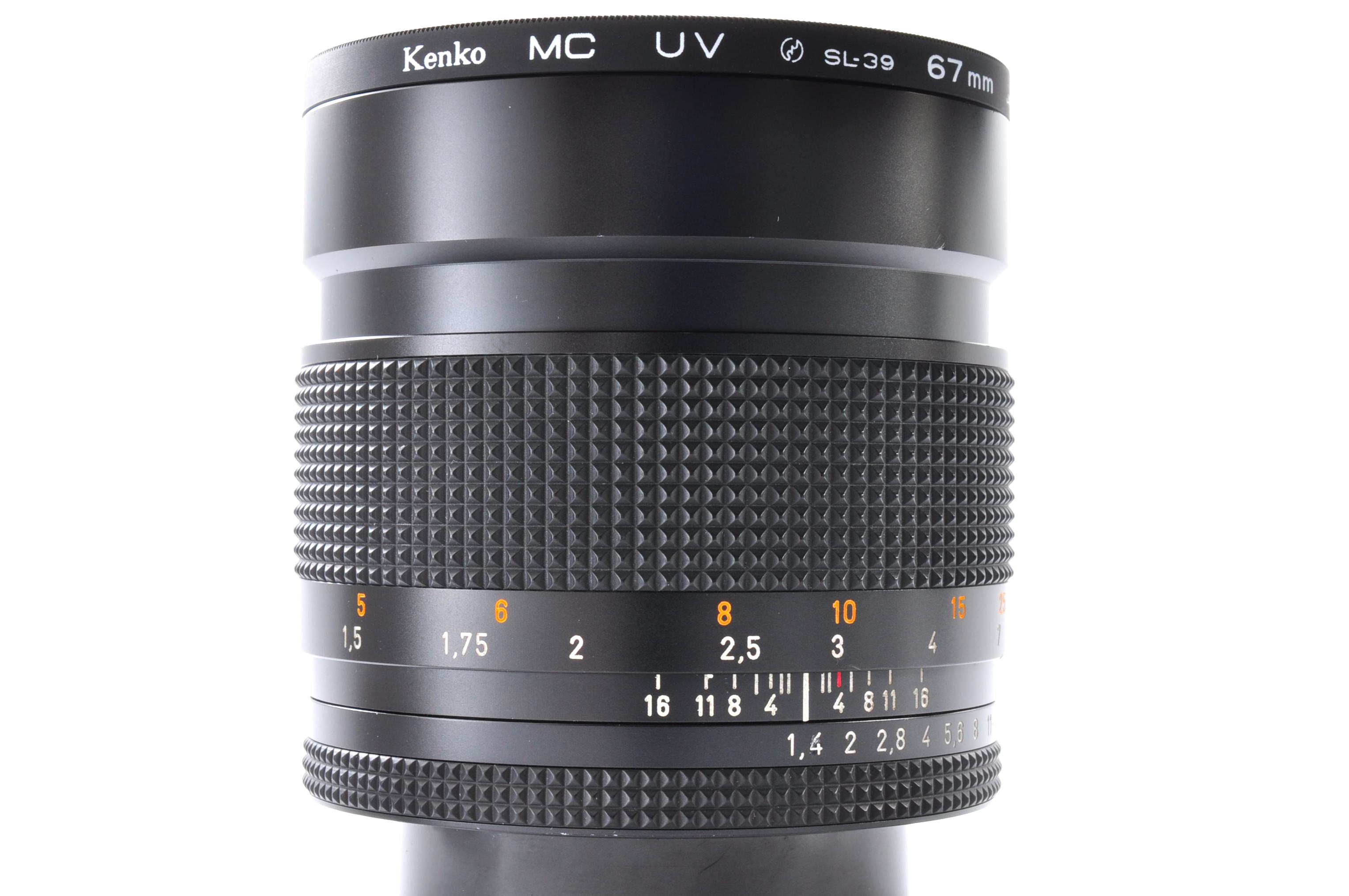 CONTAX Carl Zeiss Planar 85ｍｍ F1.4 AEG s-l400.jpg