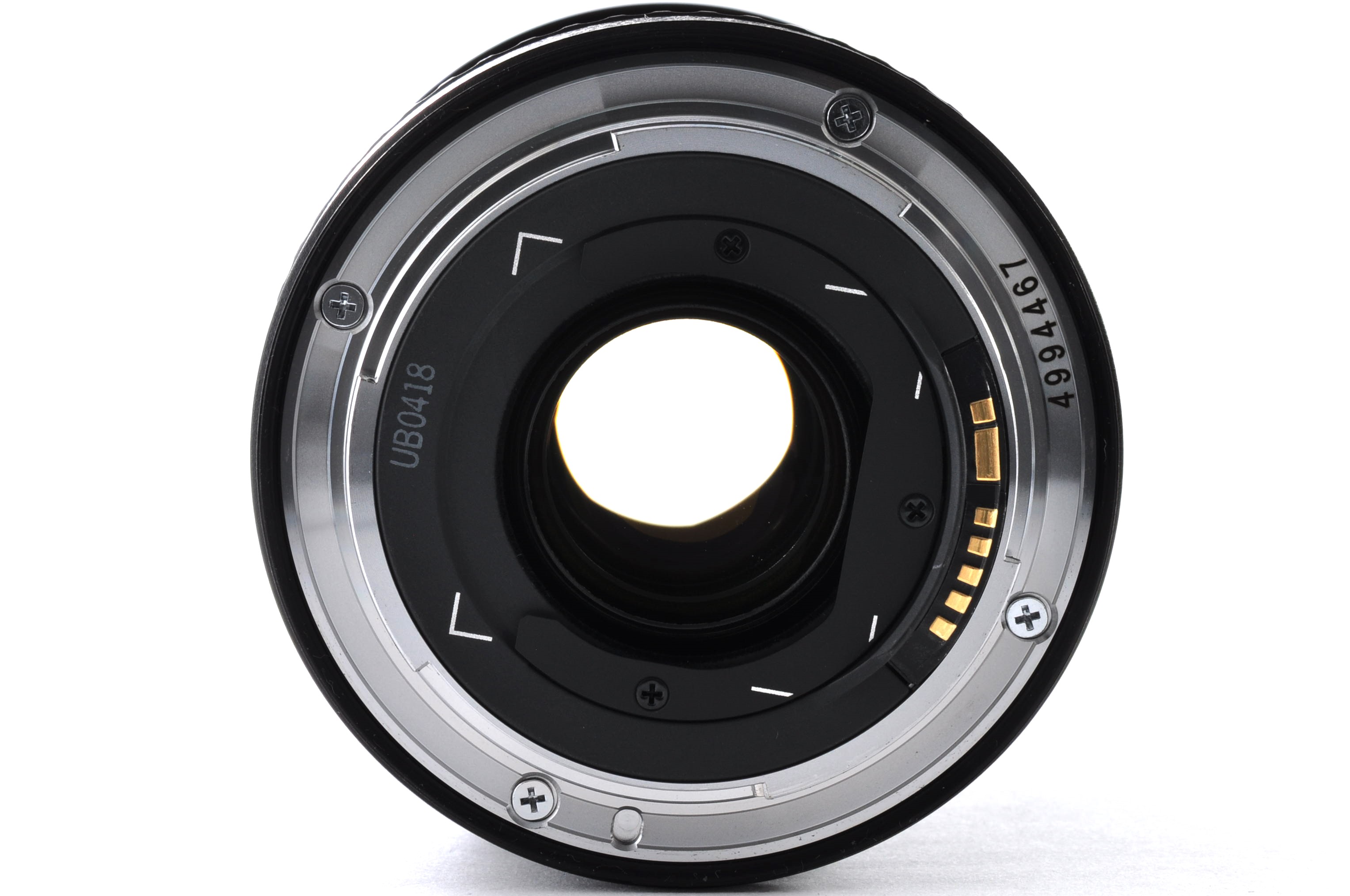 美品 キャノン　Canon EF 17-40mm F4 L USM 1315 Amazon.com : Canon EF 17-40mm f/4L USM Ultra Wide Angle Zoom