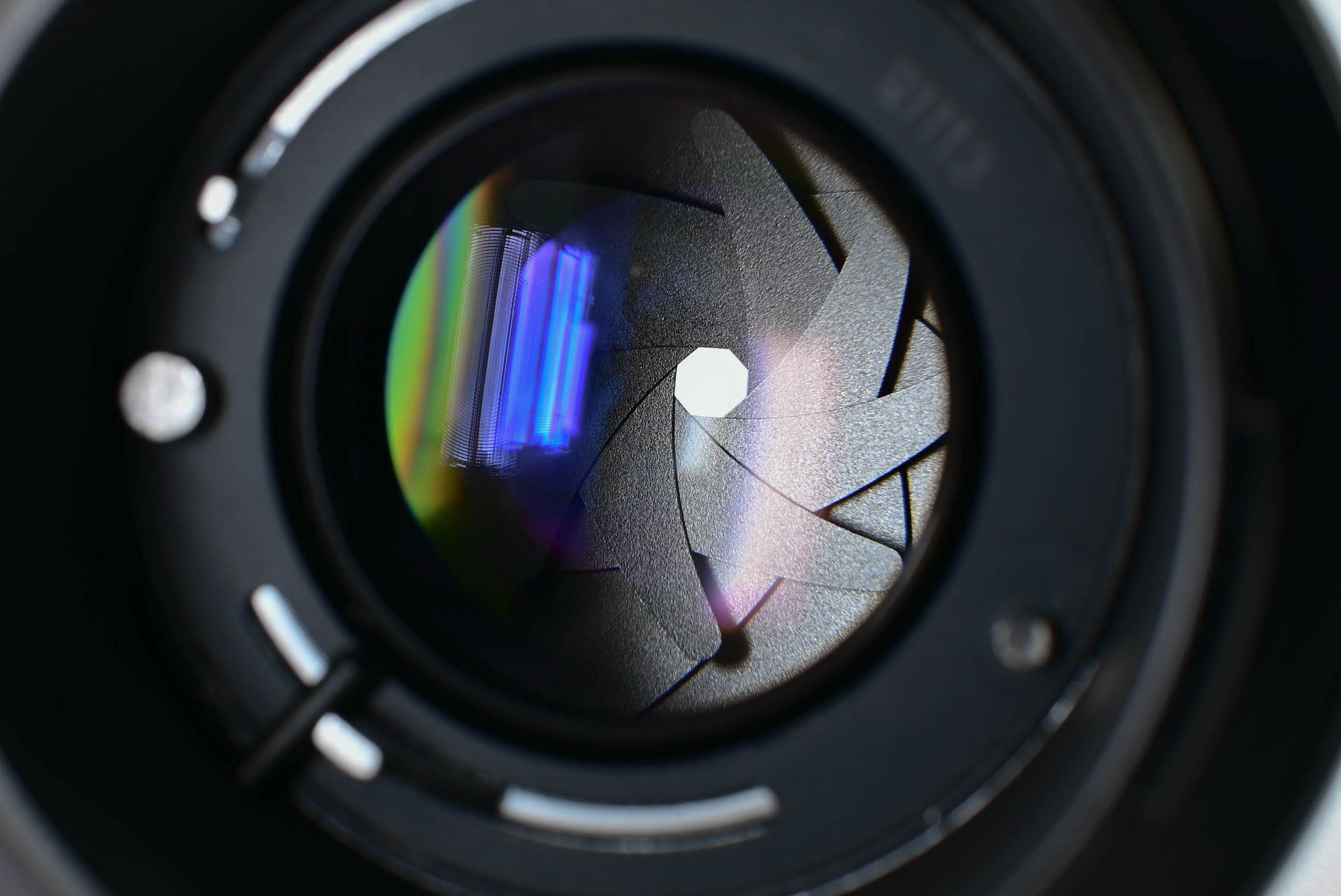 Canon AE-1 + FD 50mm f/1.4 S.S.C. photo - Image 21