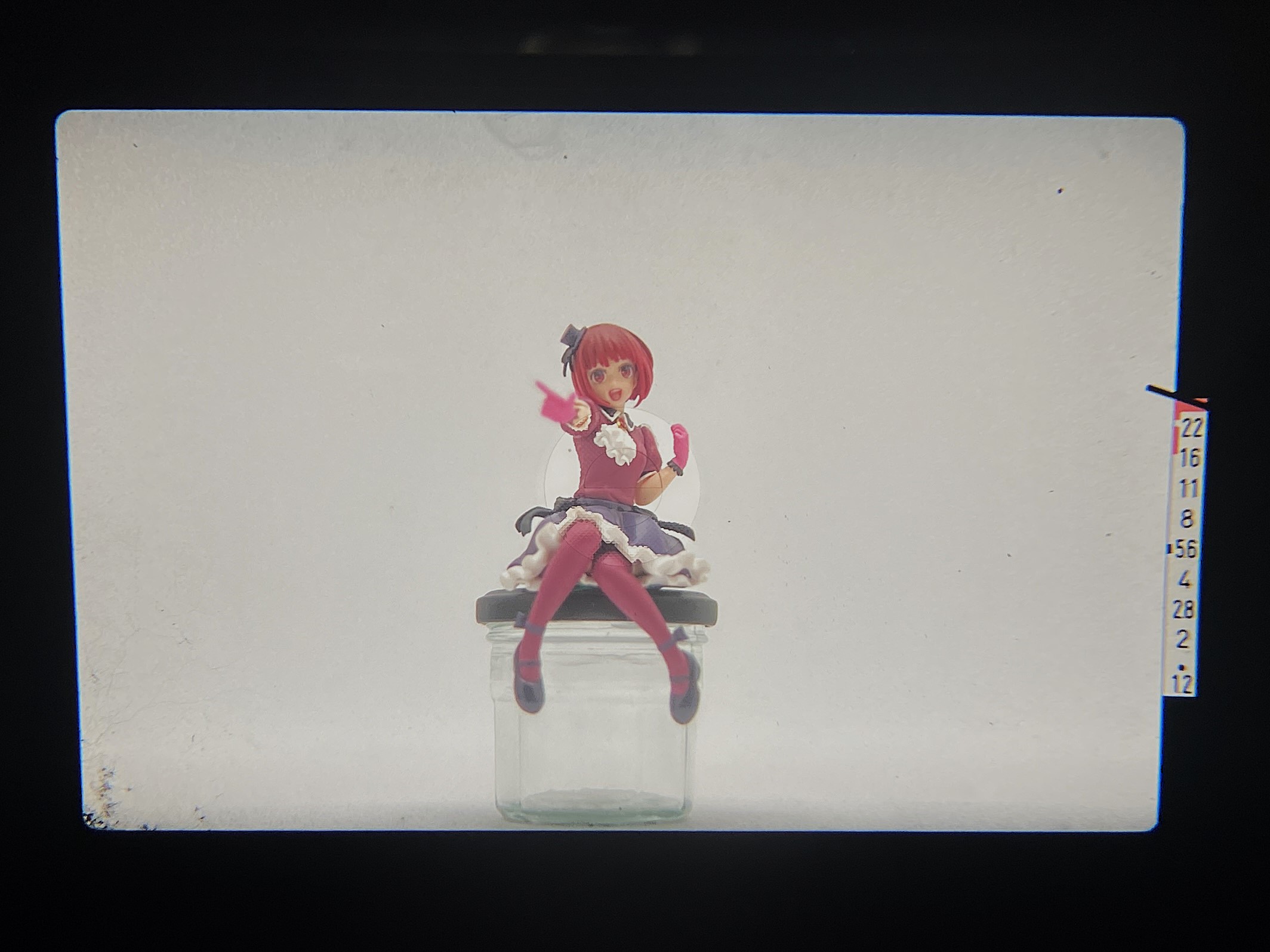 Canon AE-1 + FD 50mm f/1.4 S.S.C. photo - Image 24