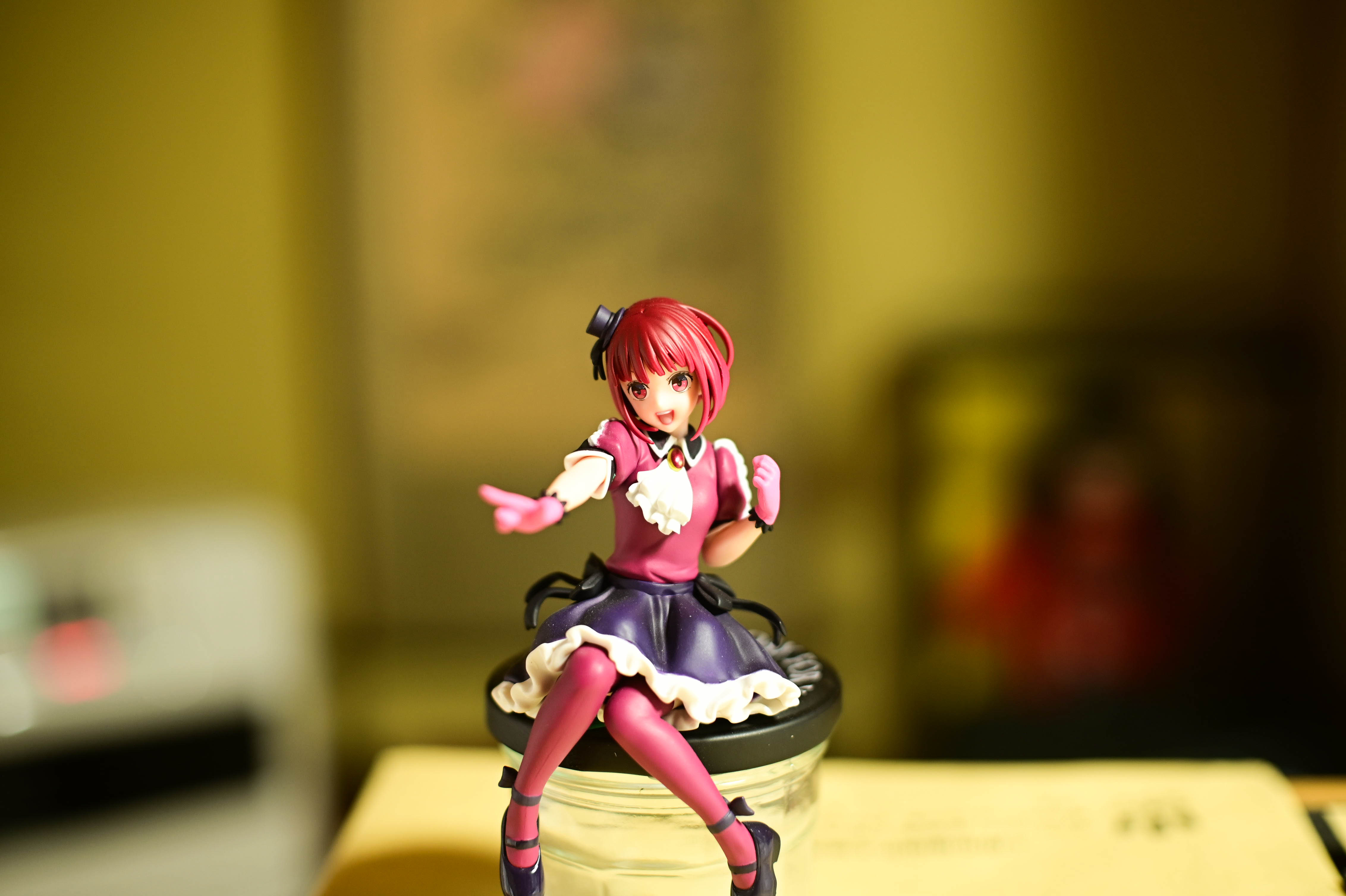 Canon AE-1 + FD 50mm f/1.4 S.S.C. photo - Image 32