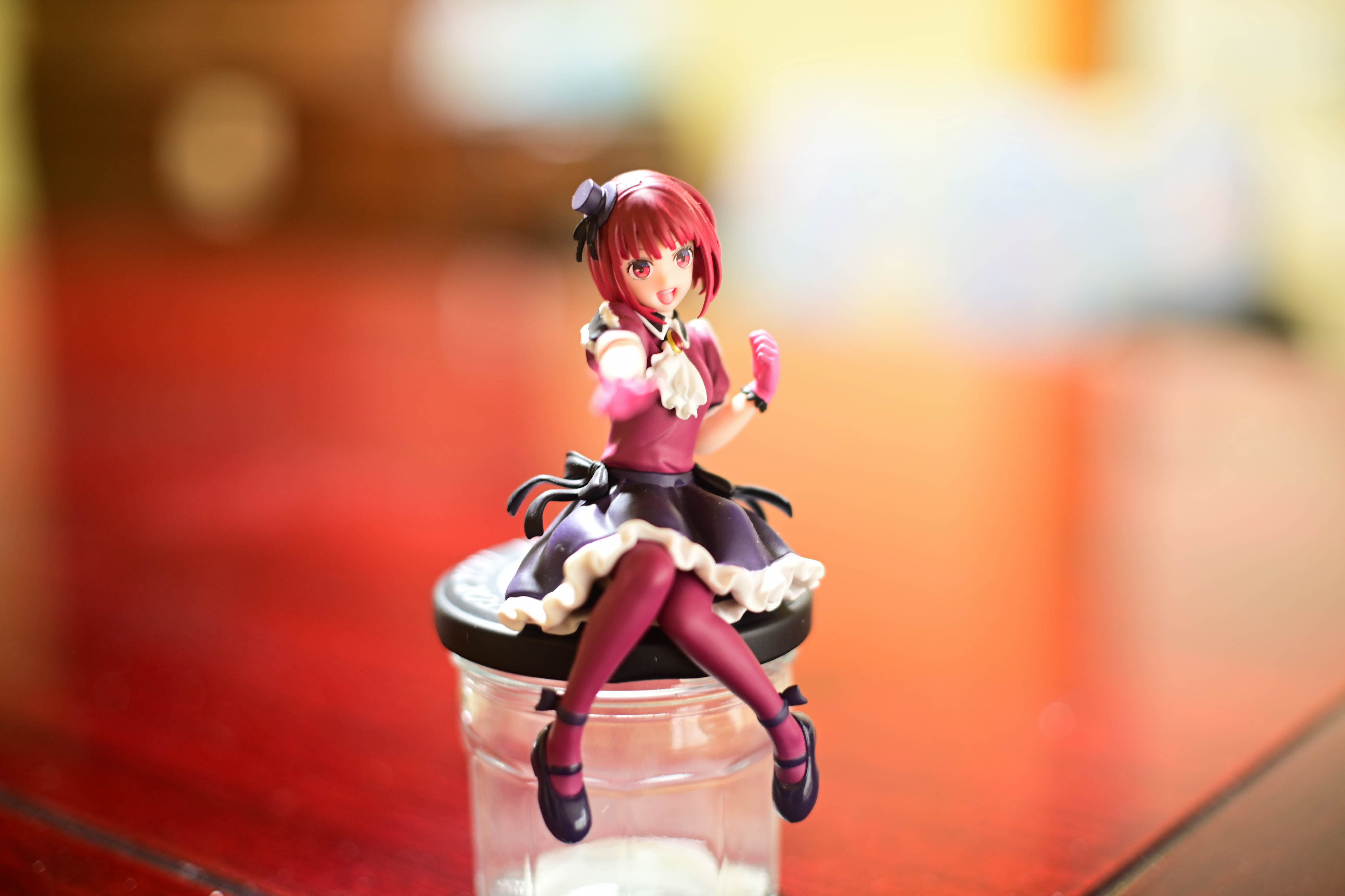 Canon AE-1 + FD 50mm f/1.4 S.S.C. photo - Image 33