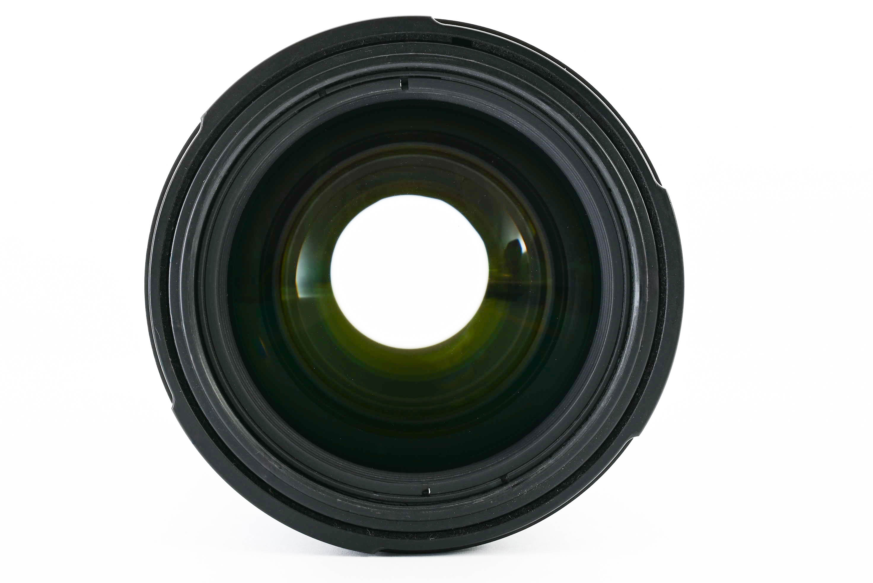 Nikon AF Micro NIKKOR 70-180mm f/4.5-5.6D Macro Lens Near Mint