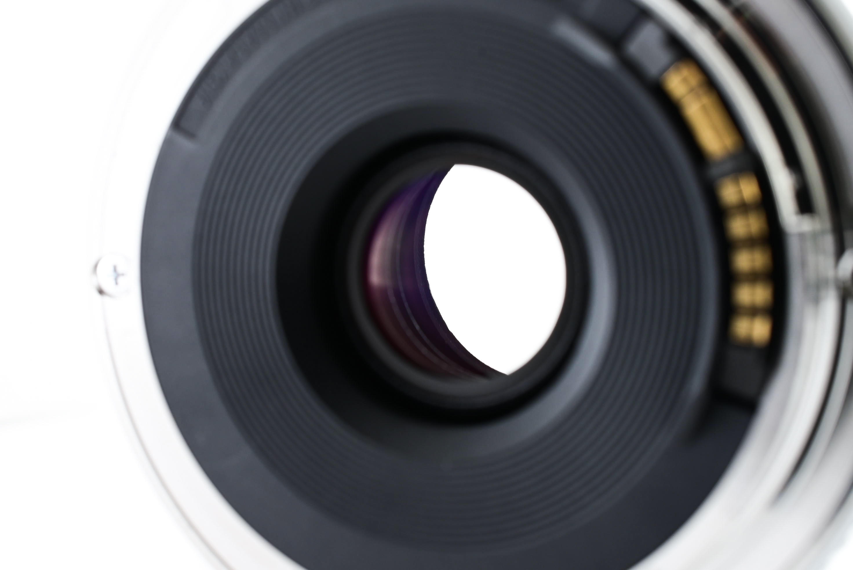 Canon EF 40mm f/2.8 STM Lens Tested & Working Near Mint From Japan